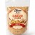 GINGER POWDER 20g